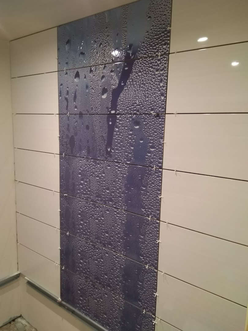 A-G-Renov — Photos 2
